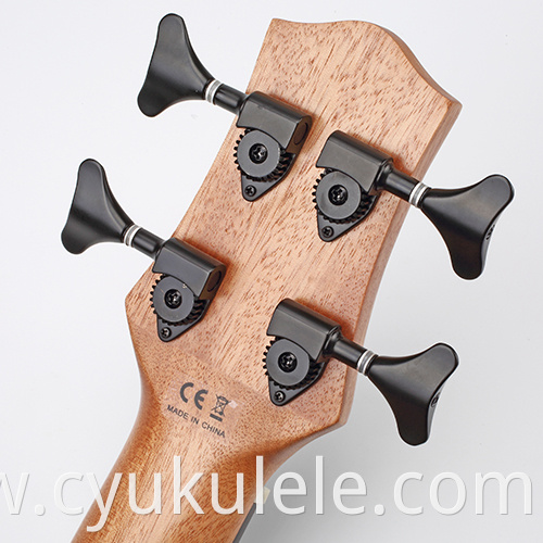 ukulele45